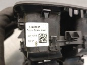 Recambio de aireador para volvo xc40 (536) d4 awd referencia OEM IAM 31469033 31469033 