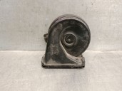 Recambio de claxon para volvo xc40 (536) d4 awd referencia OEM IAM 30747614 30747614 