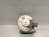 Recambio de claxon para volvo xc40 (536) d4 awd referencia OEM IAM 30747614 30747614 