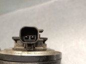 Recambio de claxon para volvo xc40 (536) d4 awd referencia OEM IAM 30747614 30747614 