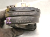 Recambio de claxon para volvo xc40 (536) d4 awd referencia OEM IAM 30747614 30747614 