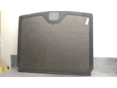 Replacement rear parcel shelf for Jeep Compass (MP, M6, MV, M7) 2.0 CRD 4x4 OEM IAM reference 6GJ70TRMAD 6GJ70DX9AD 