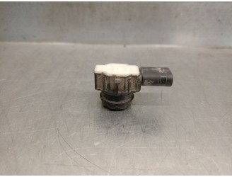 Recambio de sensor de aparcamiento para volvo xc40 (536) d4 awd referencia OEM IAM 39794528 