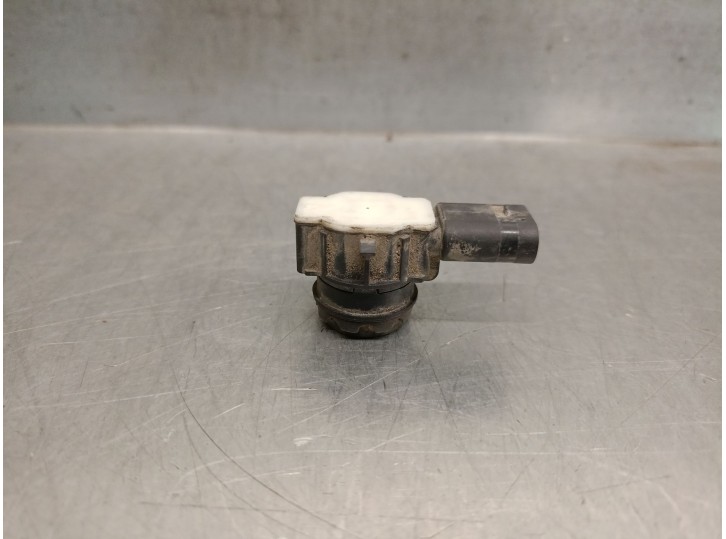 Recambio de sensor de aparcamiento para volvo xc40 (536) d4 awd referencia OEM IAM 39794528 