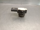 Recambio de sensor de aparcamiento para volvo xc40 (536) d4 awd referencia OEM IAM 39794528 