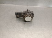Recambio de sensor de aparcamiento para volvo xc40 (536) d4 awd referencia OEM IAM 39794528 