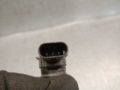 Recambio de sensor de aparcamiento para volvo xc40 (536) d4 awd referencia OEM IAM 39794528 