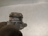 Recambio de sensor de aparcamiento para volvo xc40 (536) d4 awd referencia OEM IAM 39794528 