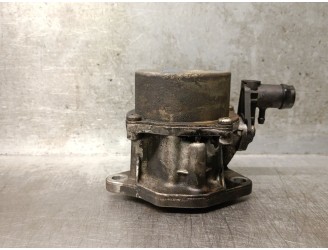 Recambio de depresor freno / bomba vacio para opel vivaro 1.9 cdti cat (f9q-760 / l08) referencia OEM IAM 93161307 4413945 