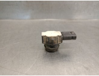 Recambio de sensor de aparcamiento para volvo xc40 (536) d4 awd referencia OEM IAM 39794528 