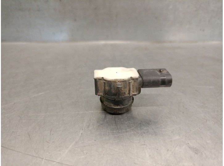 Recambio de sensor de aparcamiento para volvo xc40 (536) d4 awd referencia OEM IAM 39794528 