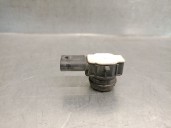 Recambio de sensor de aparcamiento para volvo xc40 (536) d4 awd referencia OEM IAM 39794528  