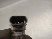 Recambio de sensor de aparcamiento para volvo xc40 (536) d4 awd referencia OEM IAM 39794528 