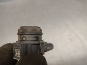 Recambio de sensor de aparcamiento para volvo xc40 (536) d4 awd referencia OEM IAM 39794528  