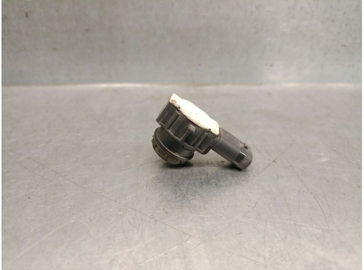 Recambio de sensor de aparcamiento para volvo xc40 (536) d4 awd referencia OEM IAM 32209488  