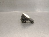 Recambio de sensor de aparcamiento para volvo xc40 (536) d4 awd referencia OEM IAM 32209488  