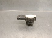 Recambio de sensor de aparcamiento para volvo xc40 (536) d4 awd referencia OEM IAM 32209488  