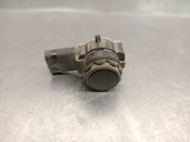 Recambio de sensor de aparcamiento para volvo xc40 (536) d4 awd referencia OEM IAM 32209488  