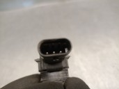 Recambio de sensor de aparcamiento para volvo xc40 (536) d4 awd referencia OEM IAM 32209488  