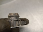 Recambio de sensor de aparcamiento para volvo xc40 (536) d4 awd referencia OEM IAM 32209488  