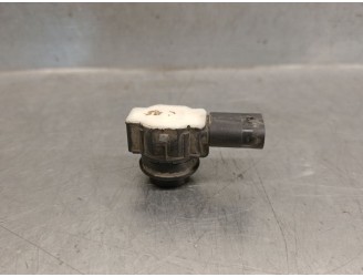 Recambio de sensor de aparcamiento para volvo xc40 (536) d4 awd referencia OEM IAM 32209488  