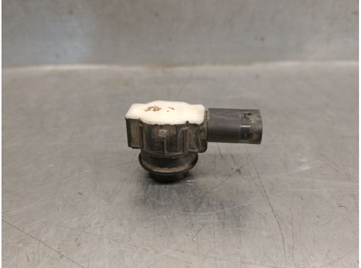 Recambio de sensor de aparcamiento para volvo xc40 (536) d4 awd referencia OEM IAM 32209488  