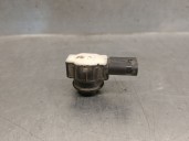 Recambio de sensor de aparcamiento para volvo xc40 (536) d4 awd referencia OEM IAM 32209488  