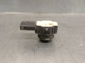 Recambio de sensor de aparcamiento para volvo xc40 (536) d4 awd referencia OEM IAM 32209488 