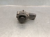 Recambio de sensor de aparcamiento para volvo xc40 (536) d4 awd referencia OEM IAM 32209488 