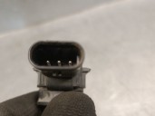 Recambio de sensor de aparcamiento para volvo xc40 (536) d4 awd referencia OEM IAM 32209488 