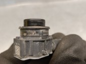 Recambio de sensor de aparcamiento para volvo xc40 (536) d4 awd referencia OEM IAM 32209488 