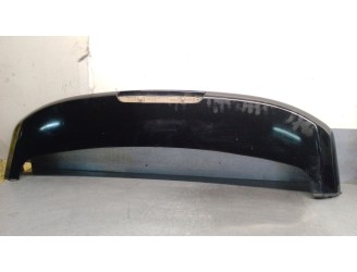 Replacement rear spoiler for Jeep Compass (MP, M6, MV, M7) 2.0 CRD 4x4 OEM IAM reference 5SX84KXJAD 6VX76DX8AA 
