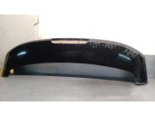 Recambio de aleron trasero para jeep compass (mp, m6, mv, m7) 2.0 crd 4x4 referencia OEM IAM 5SX84KXJAD 6VX76DX8AA 