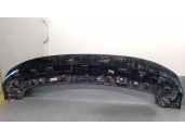 Recambio de aleron trasero para jeep compass (mp, m6, mv, m7) 2.0 crd 4x4 referencia OEM IAM 5SX84KXJAD 6VX76DX8AA 