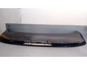 Recambio de aleron trasero para jeep compass (mp, m6, mv, m7) 2.0 crd 4x4 referencia OEM IAM 5SX84KXJAD 6VX76DX8AA 