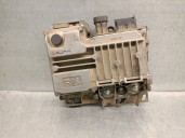 Recambio de centralita start / stop para peugeot 2008 i (cu_) 1.6 bluehdi 100 referencia OEM IAM 9810858280 DELPHI