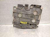 Recambio de centralita start / stop para peugeot 2008 i (cu_) 1.6 bluehdi 100 referencia OEM IAM 9810858280 DELPHI