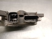 Recambio de centralita start / stop para peugeot 2008 i (cu_) 1.6 bluehdi 100 referencia OEM IAM 9810858280 DELPHI