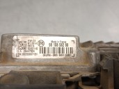 Recambio de centralita start / stop para peugeot 2008 i (cu_) 1.6 bluehdi 100 referencia OEM IAM 9810858280 DELPHI