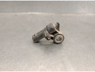 Recambio de sensor impacto para volvo xc40 (536) d4 awd referencia OEM IAM 31476275  