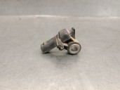 Recambio de sensor impacto para volvo xc40 (536) d4 awd referencia OEM IAM 31476275 