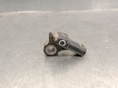 Recambio de sensor impacto para volvo xc40 (536) d4 awd referencia OEM IAM 31476275  