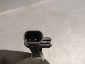 Recambio de sensor impacto para volvo xc40 (536) d4 awd referencia OEM IAM 31476275 