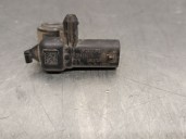Recambio de sensor impacto para volvo xc40 (536) d4 awd referencia OEM IAM 31476275 
