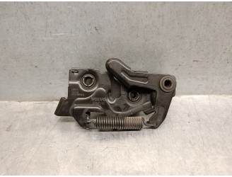 Recambio de cerradura capot para volvo xc40 (536) d4 awd referencia OEM IAM 32277430 32277430 