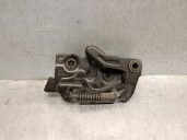 Recambio de cerradura capot para volvo xc40 (536) d4 awd referencia OEM IAM 32277430 32277430 