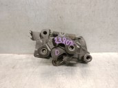 Recambio de cerradura capot para volvo xc40 (536) d4 awd referencia OEM IAM 32277430 32277430 