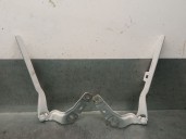 Recambio de bisagra capot para seat leon sp kl / sfdxdex0 1.5 leon sp referencia OEM IAM 5FA823302 5FA823301 