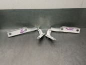 Recambio de bisagra capot para seat leon sp kl / sfdxdex0 1.5 leon sp referencia OEM IAM 5FA823302 5FA823301 