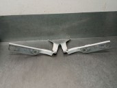 Recambio de bisagra capot para seat leon sp kl / sfdxdex0 1.5 leon sp referencia OEM IAM 5FA823302 5FA823301 